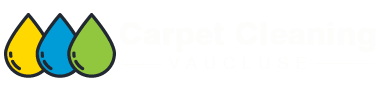 Carpet Cleaning Vaucluse